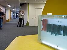 «Яндекс.Переводчик» возглавил Дэвид Талбот