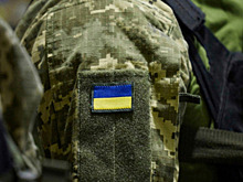 Пленный ВСУ рассказал об иностранных наемниках на Сумском направлении