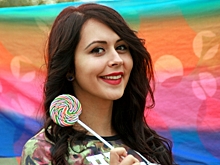 Юрист о продаже «алкогольных конфет» на маркетплейсах: «Нарушения формально нет, но дух закона обходят»