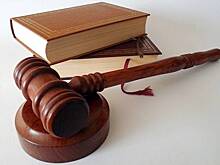 Удаленный из зала суда красноярский адвокат подал жалобу в Европейский суд по правам человека