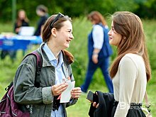 День народного единства несет смыслы для 60% россиян, в основном для молодежи
