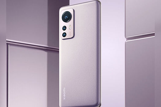 Флагман Xiaomi признан одним из худших смартфонов