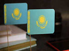 Власти Казахстана запретили вывозить некоторые нефтепродукты еще на полгода