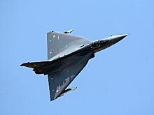 Индия может применять тренажер Невского ПКБ для испытаний морского истребителя Tejas