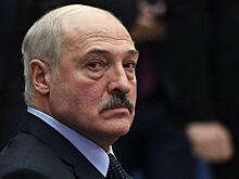 Играют на нервах? Почему Лукашенко прессует Россию