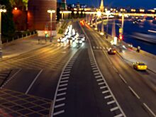 Штрафы за шумные авто и мотоциклы в России могут вырасти в 10 раз