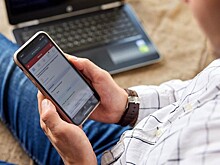 Москвичам рассказали, как проходят онлайн-консультации по жилищным вопросам