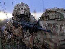 В Индонезии заявили о готовности отправить миротворцев на Украину