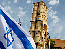 Режим прекращения огня между "Исламским джихадом" и Израилем вступил в силу