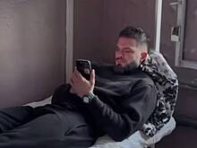 Расчленивший подругу россиянин зарабатывал на футболках с жертвой и попал под статью