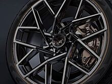 Сын Фердинанда Пиха построит конкурента Porsche 911