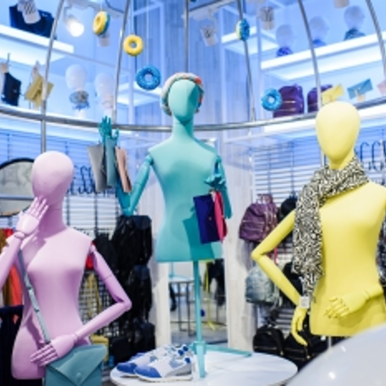 Бренд Бифри: популярность и подробности о компании - всё, что вам нужно ...