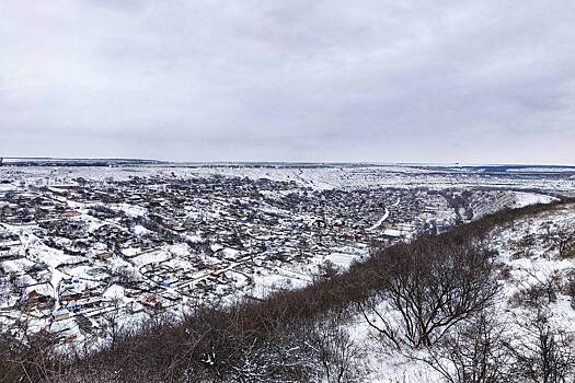Блэкаут в Молдавии объяснили