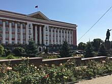 Захарова: Байдену нужно еще "большее кровопускание" в Европе для удержания своей власти