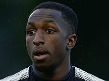 «Динамо» ведет борьбу за полузащитника «Глазго Рейнджерс»