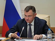 Губернатор дал поручения по развитию ЖКХ в Ростовской области