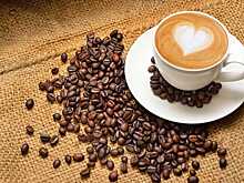 Кофе снижает риск рака печени вдвое