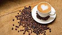 Кофе снижает риск рака печени вдвое
