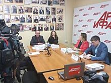 Жительница Магнитогорска объявила войну автосалону