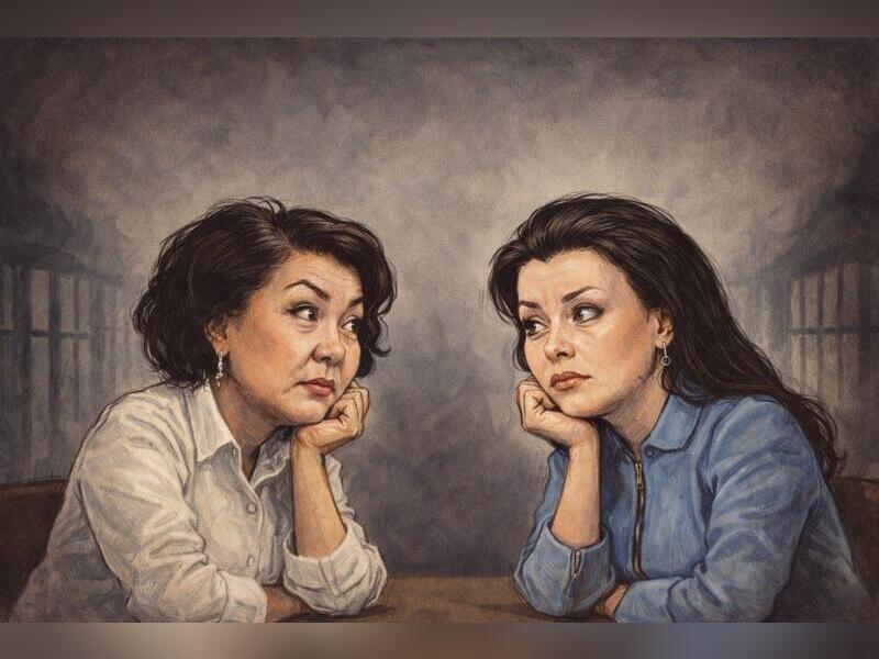 Социальный блок под прицелом. В Краснодаре дело. В Забайкалье знакомые фамилии