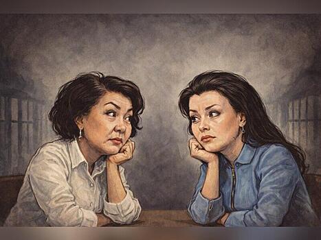 Социальный блок под прицелом. В Краснодаре дело. В Забайкалье знакомые фамилии