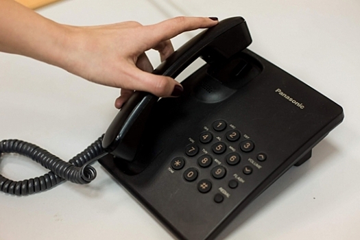 Волгоградцы лишились более полумиллиона рублей из-за уловок аферистов