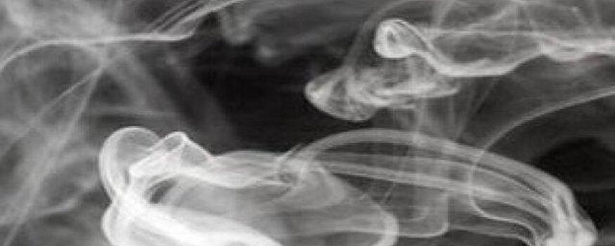 В Петербурге 12-летняя девочка отравилась угарным газом купаясь в ванне