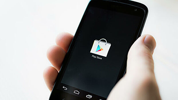 Раскрыты новые функции управления в Android 11