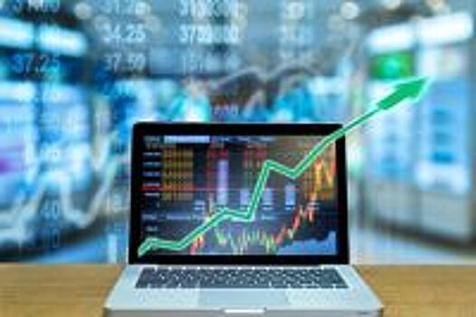 Standard & Poors повышает прогноз по суверенному рейтингу России