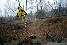 В Индустриальном районе Хабаровска ввели режим ЧС из-за радиации