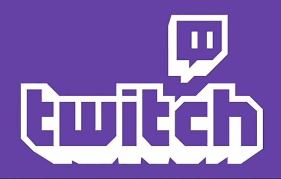 Twitch остаётся крупнейшей в мире стриминговой платформой игровых трансляций