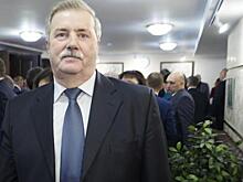 Александр Бухаров: «По вопросам медицины мы находили общий язык с Дмитрием Кобылкиным»