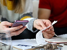 Как экономить на всем без стресса: советы по разумному ведению семейного бюджета