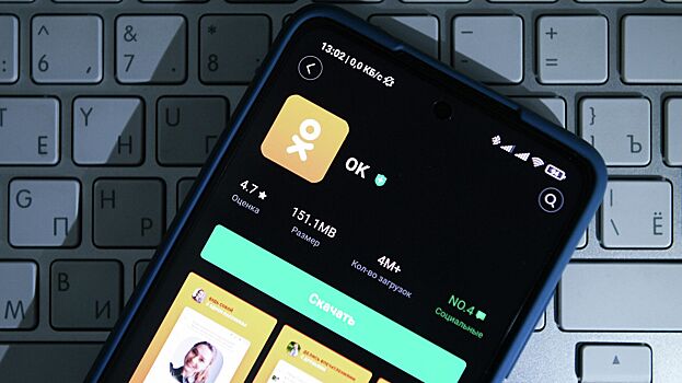 В Совфеде предложили ввести регистрацию в соцсетях по номеру телефона