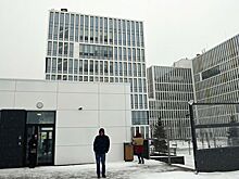 В Москве от коронавируса вылечились уже 168 человек