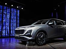 «Бэстюн» прокомментировал мемы относительно названия марки