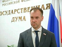 «Народосбережение — не лозунг, а стратегия»: Сергей Жестянников — о здоровье школьников, спорте и запрете вейпов