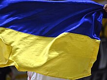 Американский экономист рассказал о возможном политическом выборе Украины
