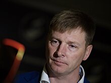 Зубков о недопуске бобслеистов: «Ожидаемое решение. Рассчитывать на благополучный исход, наверное, не приходилось»