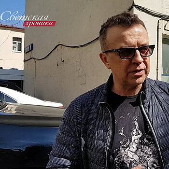 «Светская хроника» расскажет и о личной жизни Ольги Бузовой и разводах футболистов