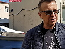 «Светская хроника» расскажет и о личной жизни Ольги Бузовой и разводах футболистов
