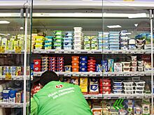 «Пятерочка» на Ямале завысила цены на продукты на 257%