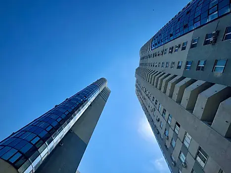 В России обновили правила оформления семейной ипотеки