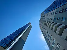 В России обновили правила оформления семейной ипотеки