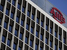 СМИ назвали шансы России получить пост в АБИИ