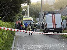 «Ответка» за удар по Белгороду: Киевские генералы срочно в бункера спускаются