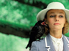 15 советских фильмов, которые должен посмотреть каждый ребенок