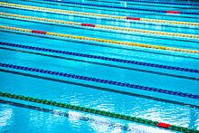 В Москве спортсмен утонул в бассейне фитнес-клуба