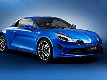 Назван победитель конкурса European Gay Car of the Year 2019