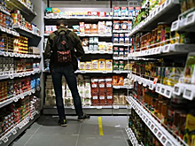 В Красноярском крае выбрали лучшие продовольственные товары